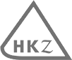 ISO 9001 HKZ