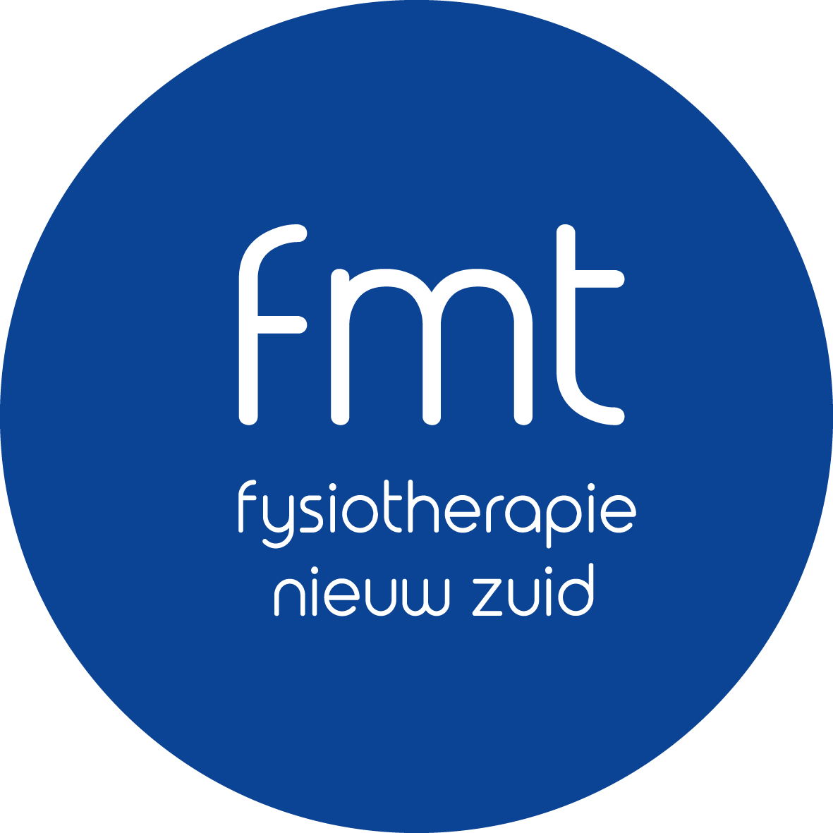 fmt fysiotherapie