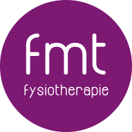 fmt fysiotherapie