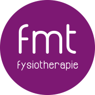 FMT
